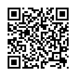 下面的横风比这里的还要大好几倍二维码生成