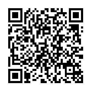 下面的海陆军大臣以及外相西园寺公望等人也是郁闷的不行二维码生成