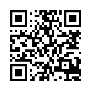 下面的稿子也没及时写出来二维码生成