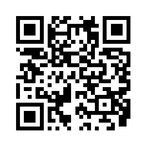 下面的粉丝倒是没有多大的骚动二维码生成