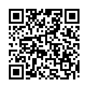 下面的联络员脑袋差一点转动了一百八十度二维码生成