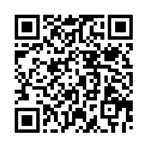 下面的董事会成员已经吵成了一团二维码生成