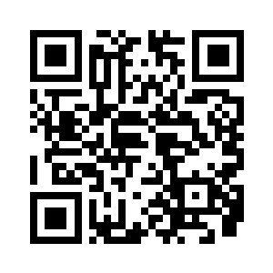 下面的观众基本都没有注意我的二维码生成