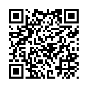 下面的话也自然不用我去多说了吧二维码生成