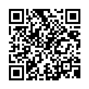 下面的诸人绝对不会有任何的好日子过二维码生成