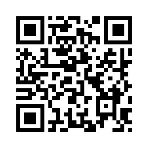 下面的路程用我的车二维码生成