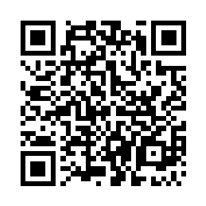 下面的那些小蝼蚁已经不开始报价了二维码生成