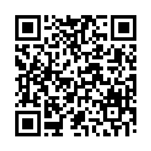 下面的那些老师应该都是和班主任一样二维码生成