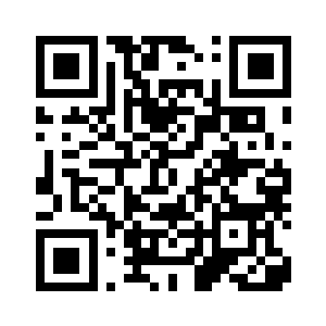 下面的领民似乎已经忍不住了二维码生成