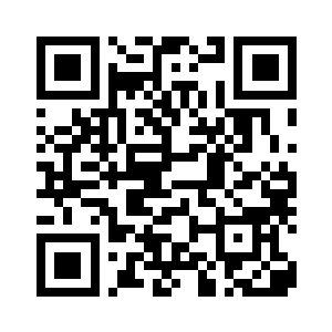 下面的鹰旗和狼旗亦迅速竖起二维码生成