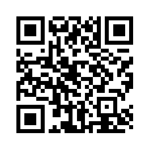 下面说说还欠大家多少章二维码生成