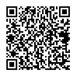 下面请大家以热烈的掌声欢迎省委组织部长印千华同志给我做重要讲话二维码生成