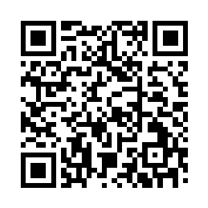 下面这个第一男子军校名不经传的小子二维码生成