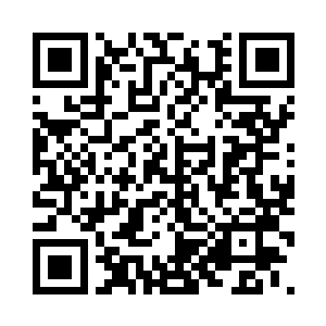 下面这十几万人族修士能够活下来的没有几个二维码生成