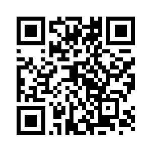 下面进行会议议程第五项二维码生成