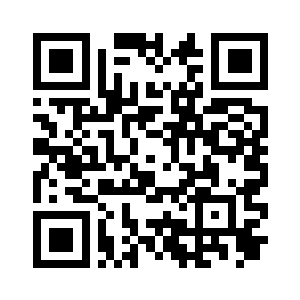 下面进行第二轮气运争夺战二维码生成
