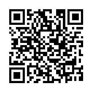 下面进行职工代表大会的议程……二维码生成