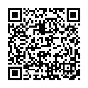 下面那个巨大洞口的气旋也慢慢的开始减弱……二维码生成