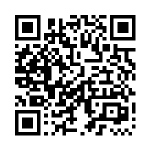 下面那些人族修士也能够恢复一些修为二维码生成