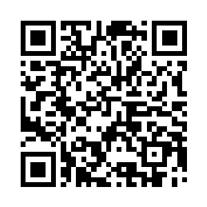 下面那些排在此名次内的人顿时两眼冒光二维码生成