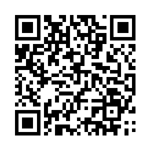 下面那几艘还没沉没的船上与海面上二维码生成