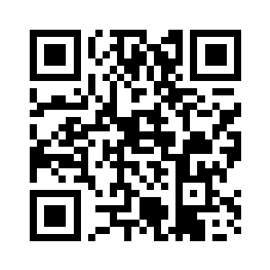 下面顿时静的机器的可怕二维码生成