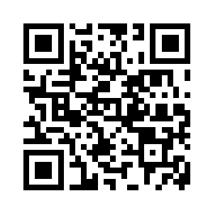 下鞭腿的技能效果差不多结束了二维码生成