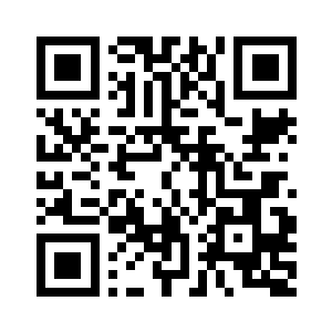 下颚及颈部簇拥着黑色染血毛发二维码生成