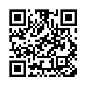 下颚处尽是多日没有刮的胡子二维码生成