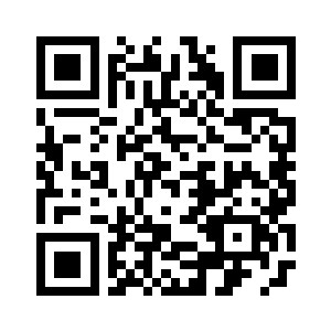 下颚甚至和胸膛融合到了一起二维码生成