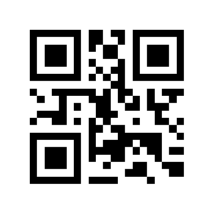 下饭二维码生成