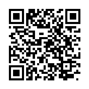 下首现任塔主眼中闪过一道阴毒目光二维码生成