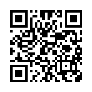 不――不――还是别告诉我了二维码生成