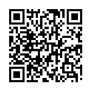 不……一天……不要……不要杀……二维码生成
