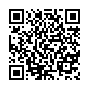 不……不会有了……我跟他不会有孩子了……二维码生成