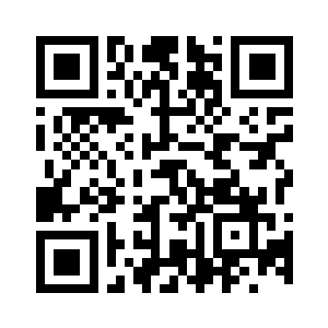 不……不到二十岁啊……二维码生成