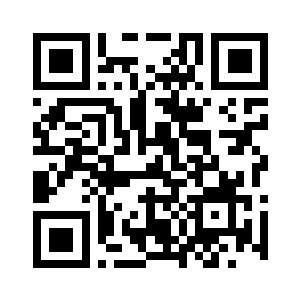 不……不是……我这个……二维码生成