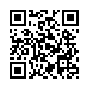 不……不是再一次出现了二维码生成