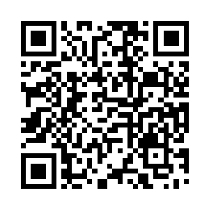 不……不是的宗主……是……是……二维码生成