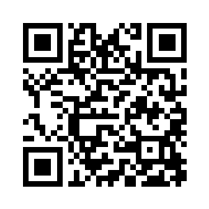 不……不是皮带是什么二维码生成