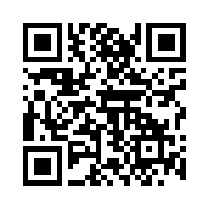 不……不要……你别伤害梅姐二维码生成