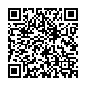 不……不记得了……原来它就很强……我一直也在压制它的成长二维码生成