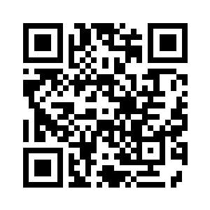 不……也不是没有办法二维码生成