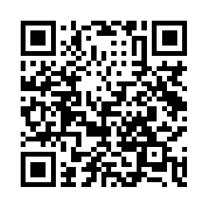 不……你再继续……继续听我把话说完……二维码生成