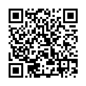 不……她应该会把我和不觉一起干掉二维码生成