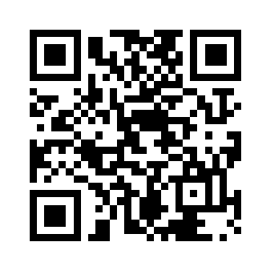 不……我没有……我真的没有二维码生成