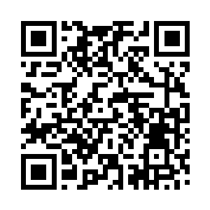 不……罗炳光不会将士兵藏在深山密林二维码生成