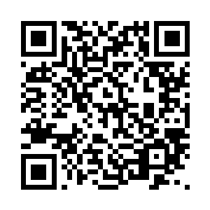 不……陆景乔……你不要再逼我……二维码生成