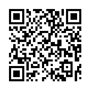 不一会三十多根石柱就全部落在洞内二维码生成