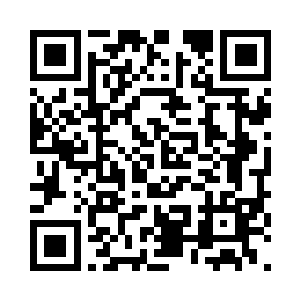 不一会儿一碗黑乌乌的四虎汤便煎好送了来二维码生成